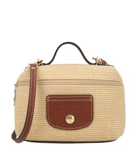 LONGCHAMP Сумка через плечо