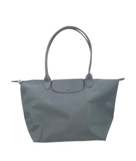 LONGCHAMP Сумка тоут