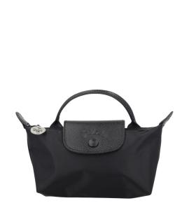 LONGCHAMP Сумка тоут