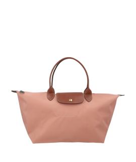 LONGCHAMP Сумка тоут