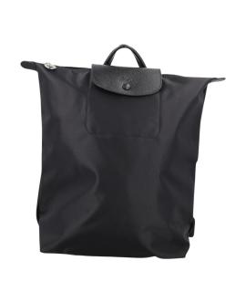 LONGCHAMP Рюкзак