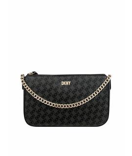 DKNY Сумка через плечо