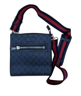 GUCCI Сумка на плечо