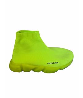 BALENCIAGA Кеды