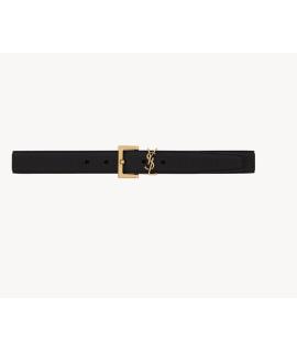 SAINT LAURENT Ремень