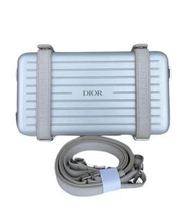 Rimowa Сумка на плечо