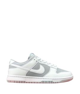 NIKE Кроссовки