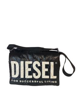 DIESEL Сумка через плечо