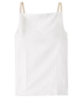 Carven Блузы