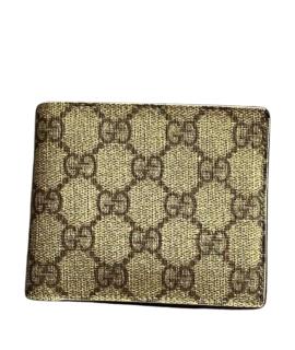 GUCCI Кошелек
