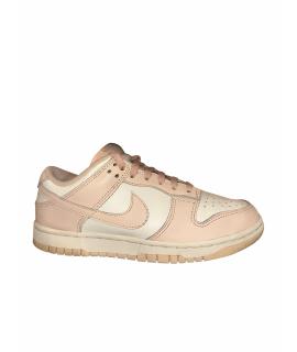 NIKE Кроссовки