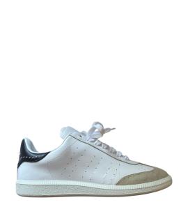 ISABEL MARANT Кроссовки