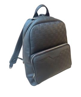 LOUIS VUITTON Рюкзак