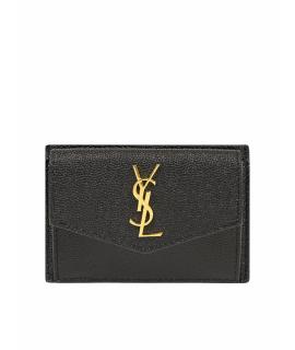 SAINT LAURENT Кардхолдер