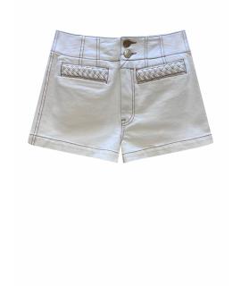 ZIMMERMANN Шорты