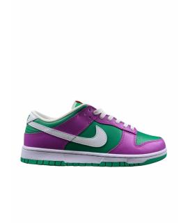 NIKE Кроссовки