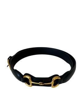 GUCCI Ремень