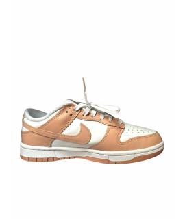 NIKE Кроссовки