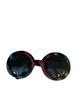 GUCCI Солнцезащитные очки
