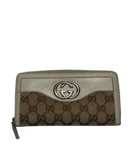GUCCI Кошелек