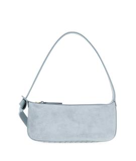 BOTTEGA VENETA Сумка через плечо