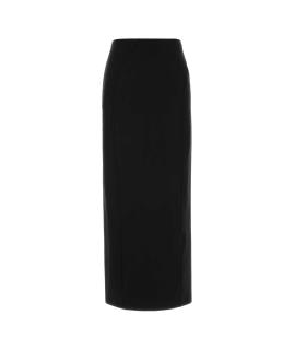 JIL SANDER Юбка миди