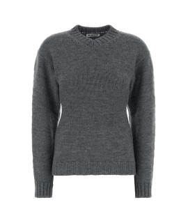 JIL SANDER Джемпер / свитер