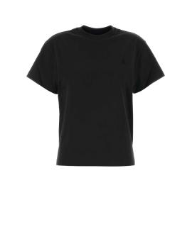 JIL SANDER Футболка