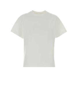 JIL SANDER Футболка