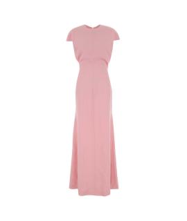 JIL SANDER Повседневное платье