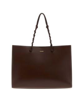 JIL SANDER Сумка с короткими ручками