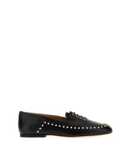 JIL SANDER Балетки