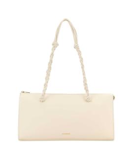 JIL SANDER Сумка через плечо