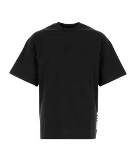 JIL SANDER Футболка