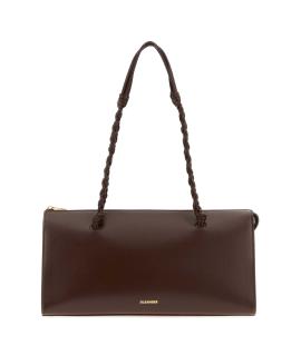 JIL SANDER Сумка с короткими ручками