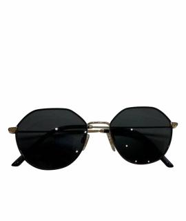 DOLCE&GABBANA Солнцезащитные очки
