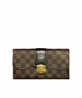 LOUIS VUITTON Кошелек