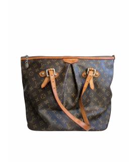 LOUIS VUITTON Сумка тоут