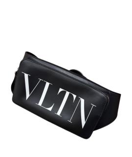 VALENTINO Барсетка