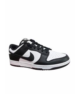 NIKE Низкие кроссовки / кеды