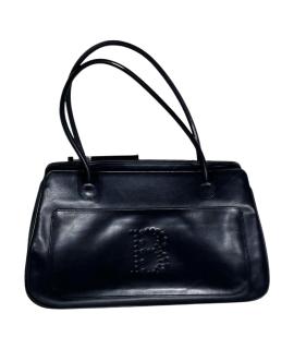 PIERRE BALMAIN Сумка с короткими ручками
