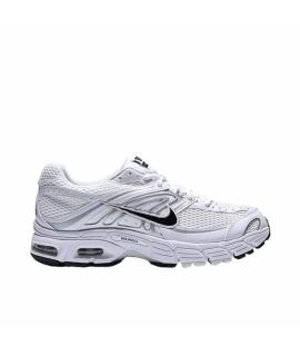 NIKE Кроссовки