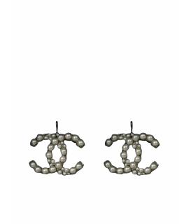 CHANEL Серьги