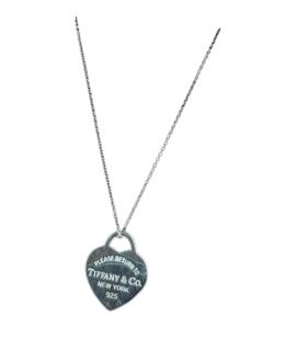 TIFFANY&CO Колье