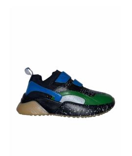 STELLA MCCARTNEY Кеды