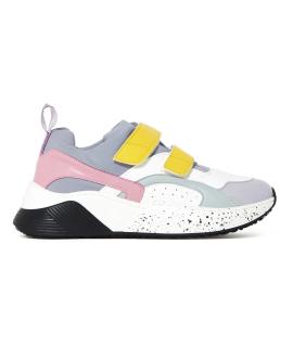 STELLA MCCARTNEY Кеды
