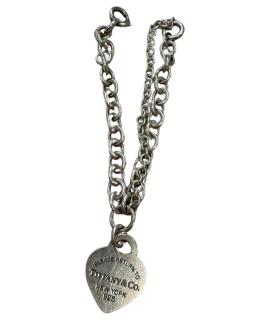 TIFFANY&CO Браслет