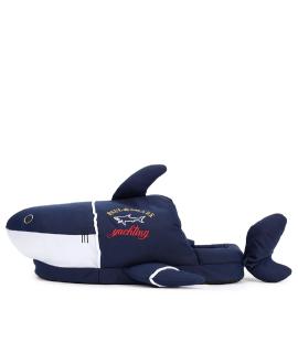 PAUL & SHARK Шлепанцы