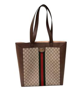 GUCCI Сумка тоут