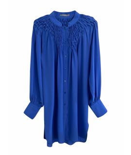 ERMANNO SCERVINO Повседневное платье